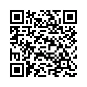 RERA QR Code 2